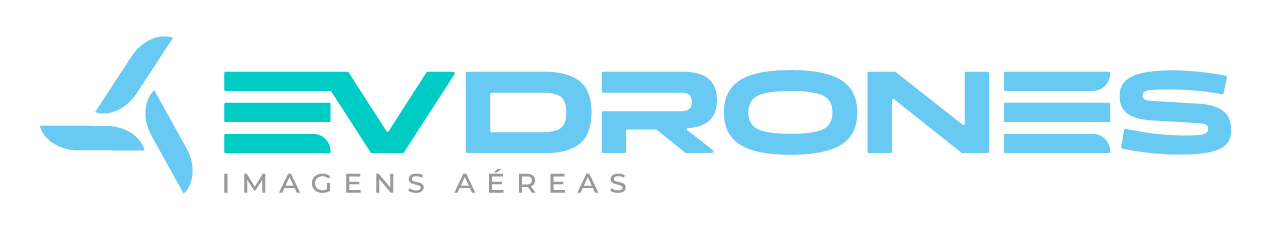 EV Drones